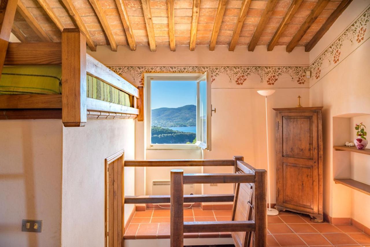 Case Danesi Rio dellʼElba Dış mekan fotoğraf